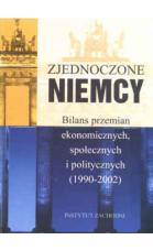 zjednoczone-niemcy-bilans-przemian-ekonomicznych-spolecznych-i-politycznych-1990-2002_03