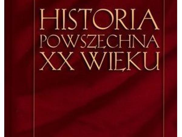 Czubinski Historia