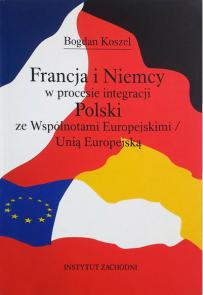 francja-i-niemcy-w-procesie-integracji-polski-ze-wspolnotami-europejskimiunia-europejska-1989-2002_03