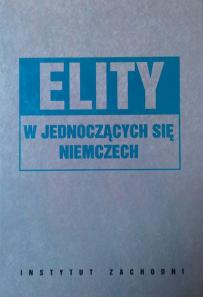 elity-w-jednoczacych-sie-niemczech_03