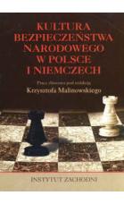 kultura-bezpieczenstwa-narodowego-w-polsce-i-niemczech_03