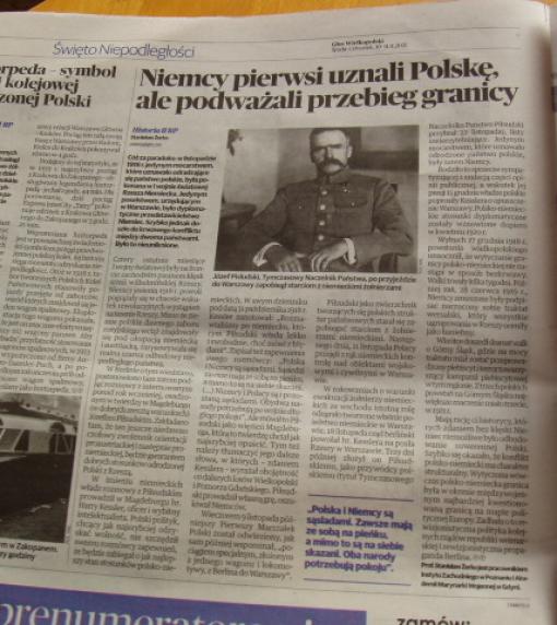 P1010101