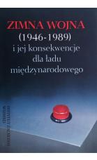 zimna-wojna-1946-1989-i-jej-konsekwencje-dla-ladu-miedzynarodowego_03