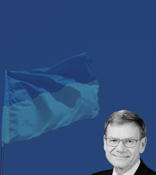 Wadephul_UA_wzajemność