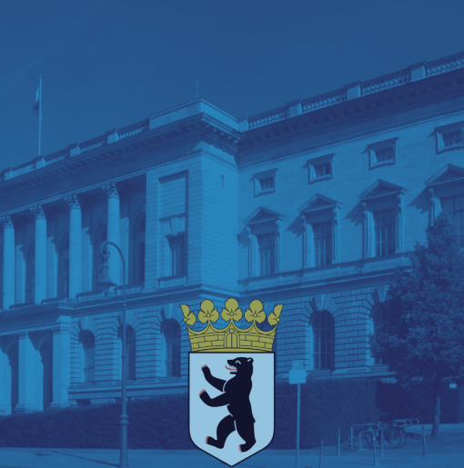 Berlin_rozmowy