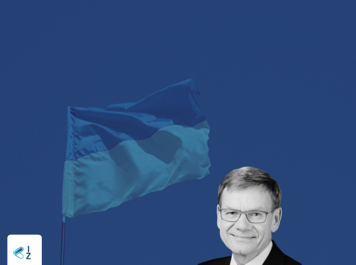 Wadephul_UA_wzajemność