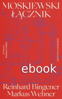 moskiewski-lacznik-siec-schroedera-i-droga-niemiec-ku-zaleznosci-pdf-epub-mobi_02