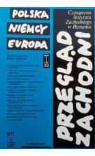 2011-4-341-radykalizacja-spoleczenstw_03
