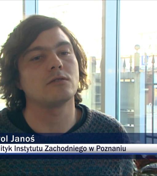 janos tvp