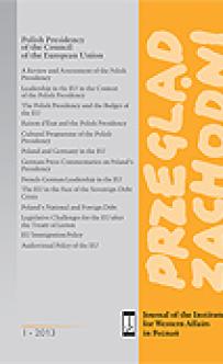 11PZ2013Is