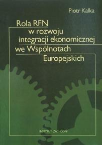 rola-rfn-w-rozwoju-integracji-ekonomicznej-we-wspolnotach-europejskich_03