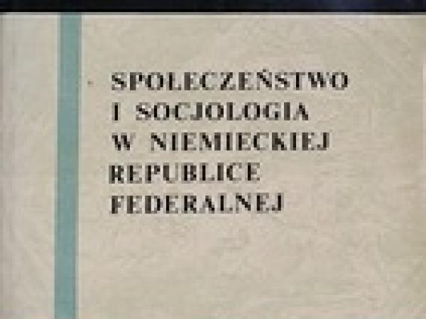 Spoleczenstwo-i-socjologia-w-RFN-Markiewicz