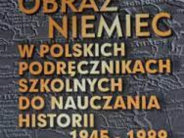 Mazur Podreczniki