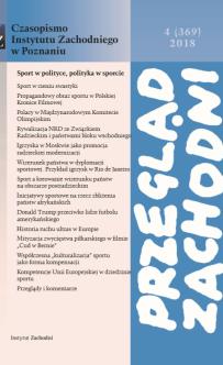 przeglad 4 2018