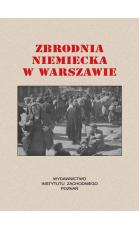 zbrodnia-niemiecka-w-warszawie-1944-r_03