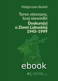Zrzut ekranu 2026-02-16 141626
