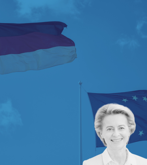 Debata_Leyen_DE