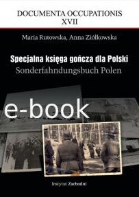 pecjalna-ksiega-goncza-dla-polski-sonderfahndungsbuch-polen-pdf-epub-mobi_02