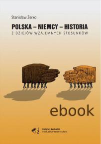 polska-niemcy-historia-z-dziejow-wzajemnych-stosunkow-pdf-epub_03
