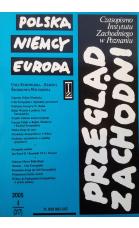 2005-4-317-unia-europejska-europa-srodkowo-wschodnia_03