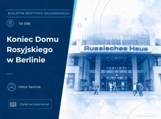 Grafika Biuletyn Strona (4)