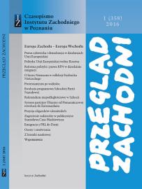 2016-1-358-europa-zachodu-europa-wschodu_03