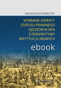 Zrzut ekranu 2026-02-16 141719