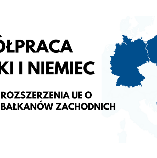 Wspolpraca Polski i Niemiec