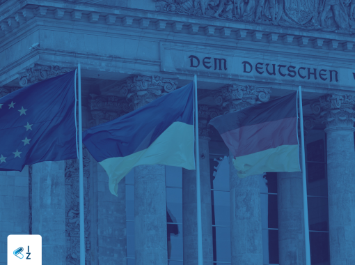 Bundestag_UA_komisja