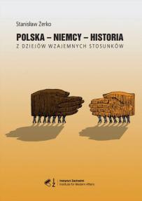 polska-niemcy-historia-z-dziejow-wzajemnych-stosunkow_03