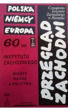 2004-2-311-60-lat-instytutu-zachodniego_03