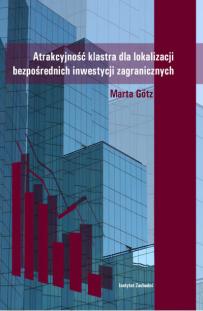 atrakcyjnosc-klastra-dla-lokalizacji-bezposrednich-inwestycji-zagranicznych_03
