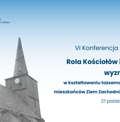 grafikaFB  konferencja  regionalna (1)