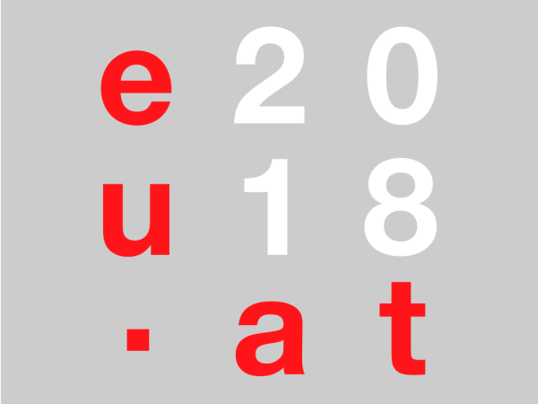 1022px-AustrianEUPresidency2018preview.svg