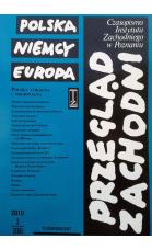 2010-3-336-polska-lokalna-i-regionalna_03