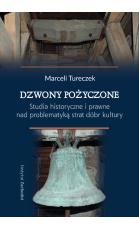 dzwony-pozyczone_03