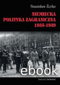niemiecka-polityka-zagraniczna-1933-1939-pdf-epub-mobi_02