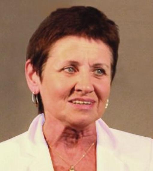 kiwerska