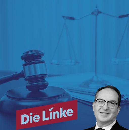 Die_Linke_Dobrindt