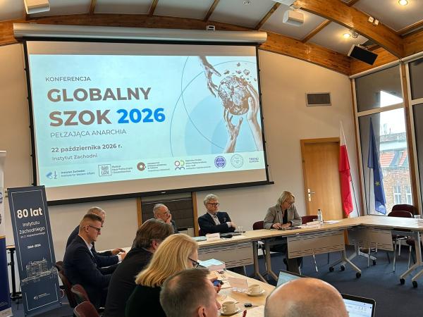 Glob_szok_5