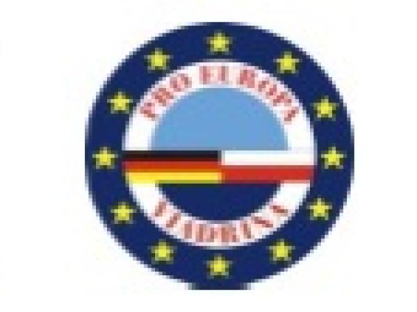 713-PLBB20072013