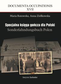 specjalna-ksiega-goncza-dla-polski-sonderfahndungsbuch-polen_02
