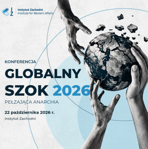 globalny szok strona 1