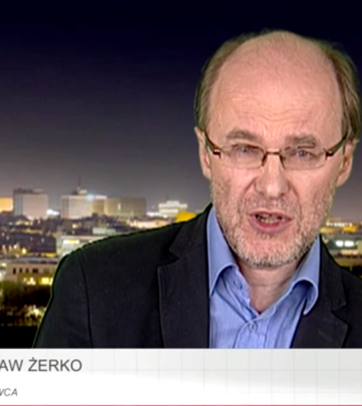 zsertvp
