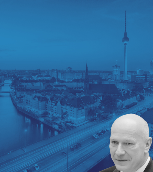 Berlin_burmistrz