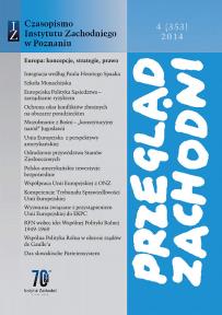 2014-4-353-europa-koncepcje-strategie-prawo_03