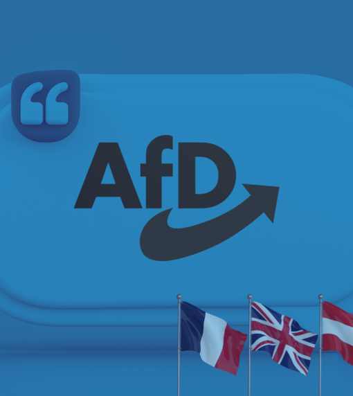 AfD_Europa_komentarze