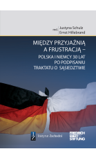 druk-okladka-wersja-polska-miedzy-przyjaznia-1