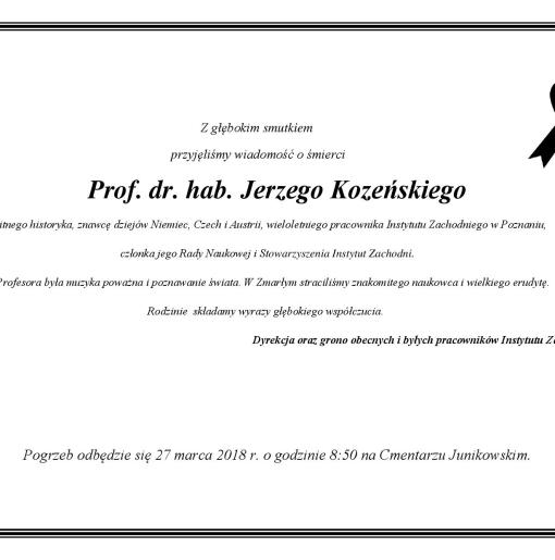 nekrolog-page-001