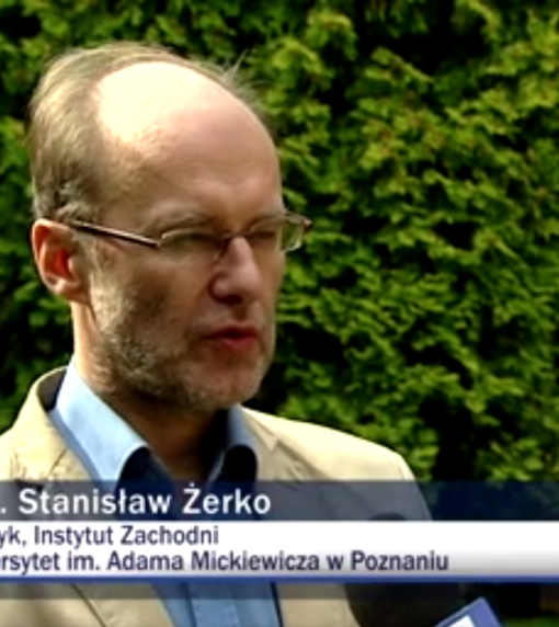 szerkwiaom